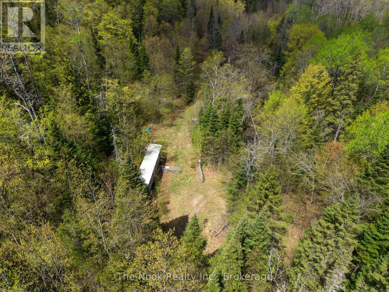 0 Highway 62 N Highway, Hastings Highlands (Herschel Ward), Ontario  K0L 1C0 - Photo 6 - X13159782