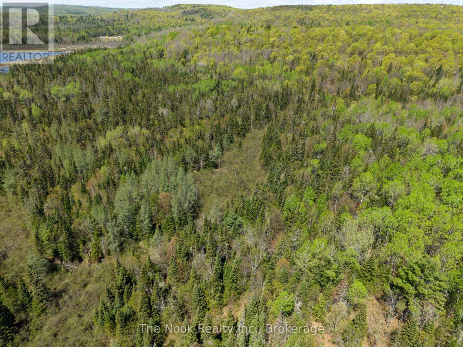 0 Highway 62 N Highway, Hastings Highlands (Herschel Ward), Ontario  K0L 1C0 - Photo 9 - X13159782