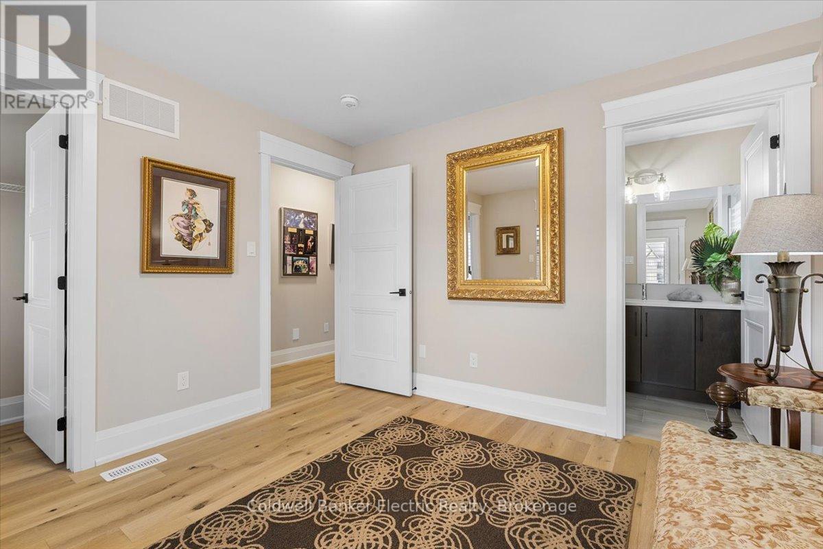 78 York Drive, Peterborough (Monaghan Ward 2), Ontario  K9K 0H7 - Photo 23 - X13160092