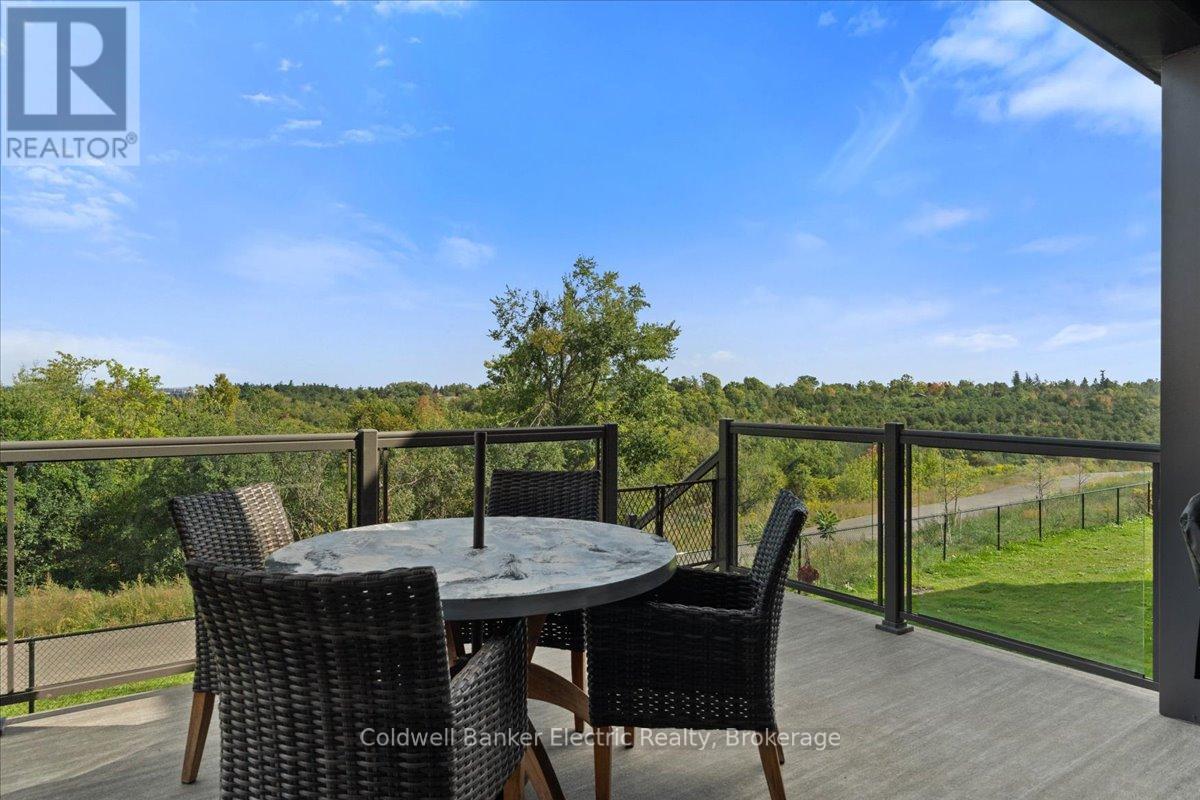 78 York Drive, Peterborough (Monaghan Ward 2), Ontario  K9K 0H7 - Photo 47 - X13160092