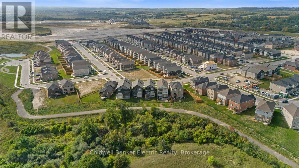 78 York Drive, Peterborough (Monaghan Ward 2), Ontario  K9K 0H7 - Photo 48 - X13160092