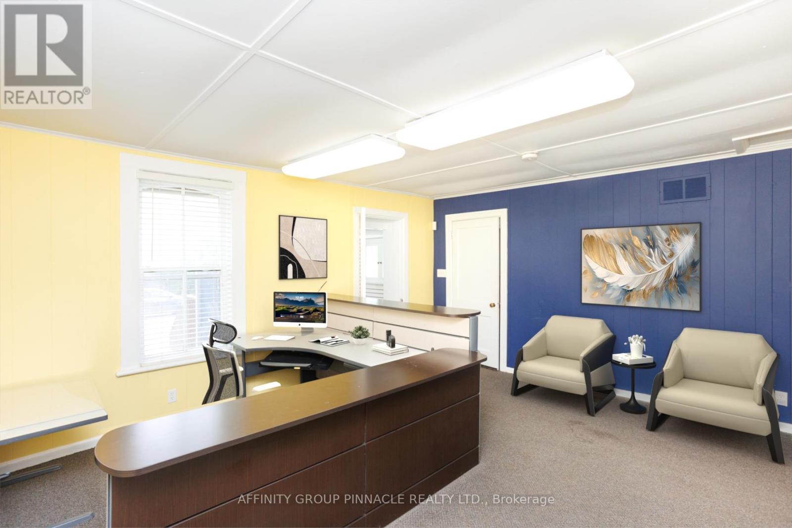 221 Kent Street W, Kawartha Lakes (Lindsay), Ontario  K9V 2Z1 - Photo 16 - X13160156