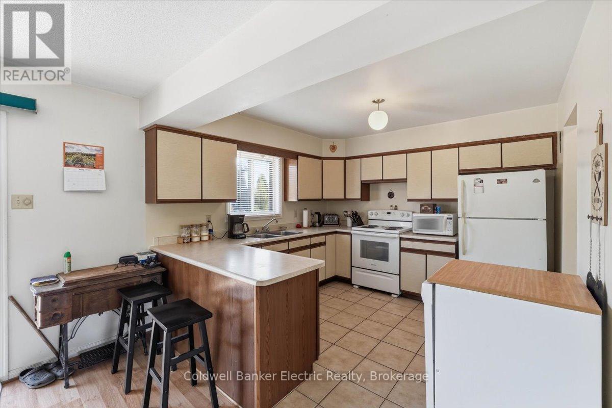 1269 Trent River Road, Trent Hills, Ontario  K0L 1Z0 - Photo 13 - X13160276