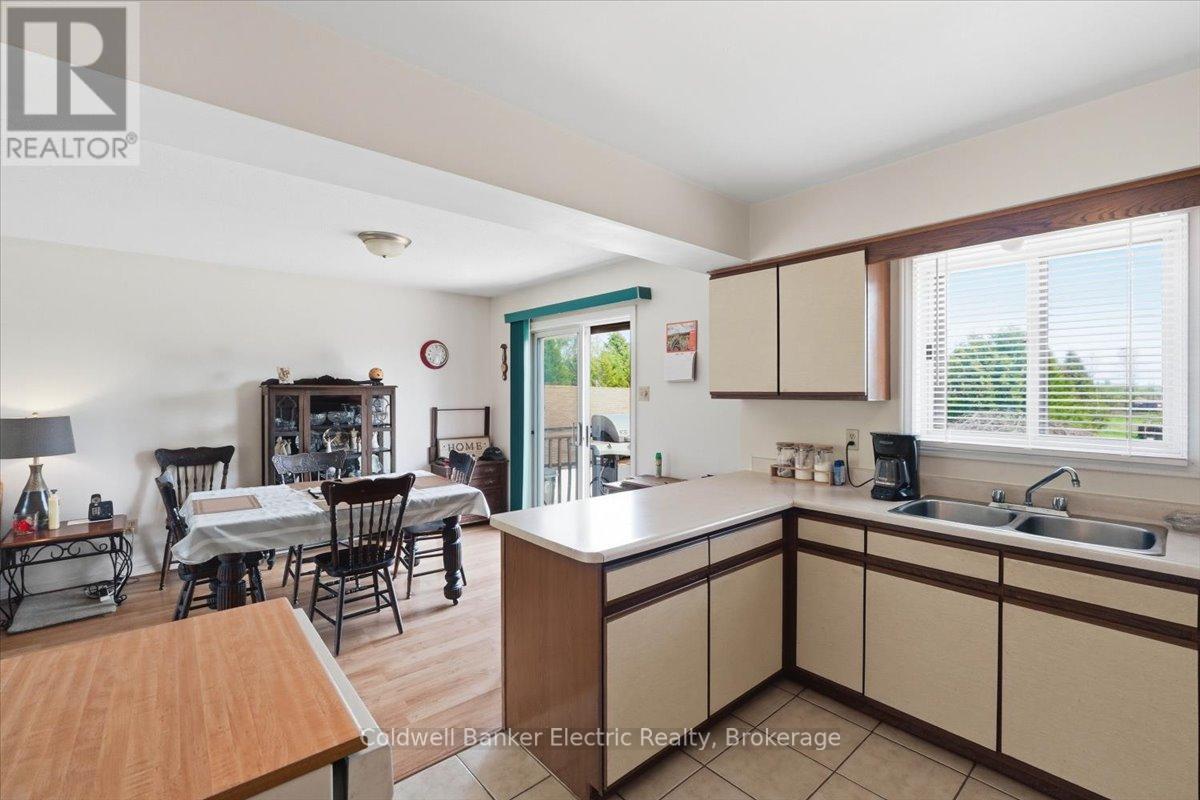1269 Trent River Road, Trent Hills, Ontario  K0L 1Z0 - Photo 17 - X13160276