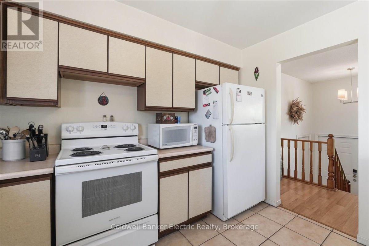 1269 Trent River Road, Trent Hills, Ontario  K0L 1Z0 - Photo 18 - X13160276