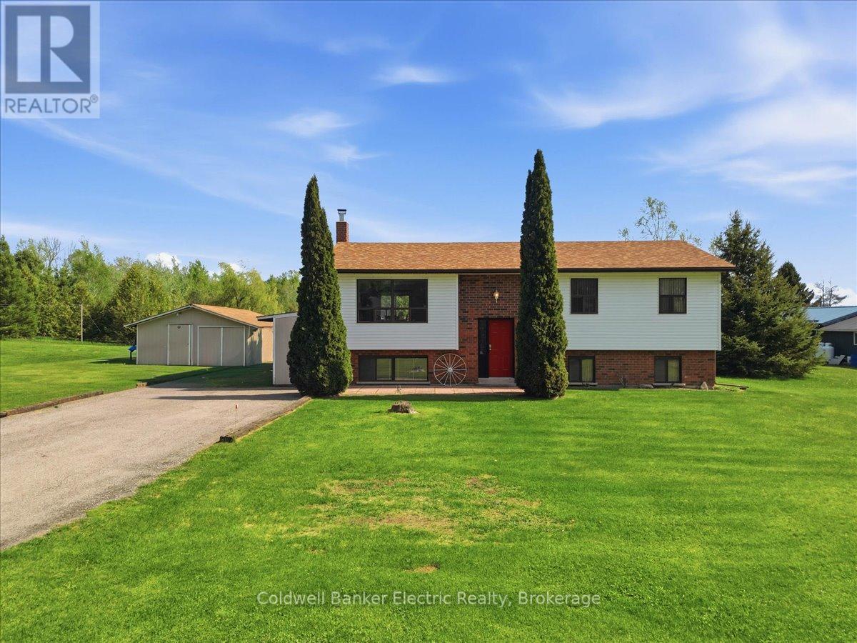 1269 Trent River Road, Trent Hills, Ontario  K0L 1Z0 - Photo 2 - X13160276