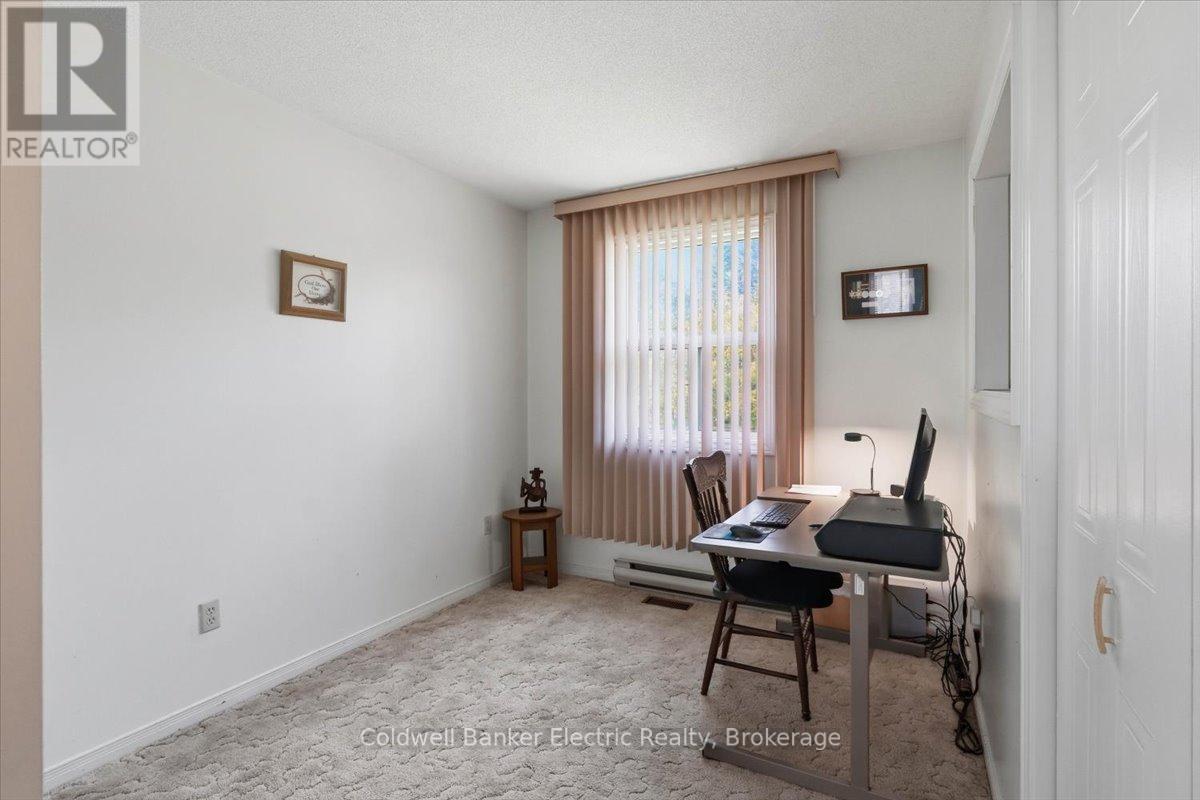 1269 Trent River Road, Trent Hills, Ontario  K0L 1Z0 - Photo 20 - X13160276