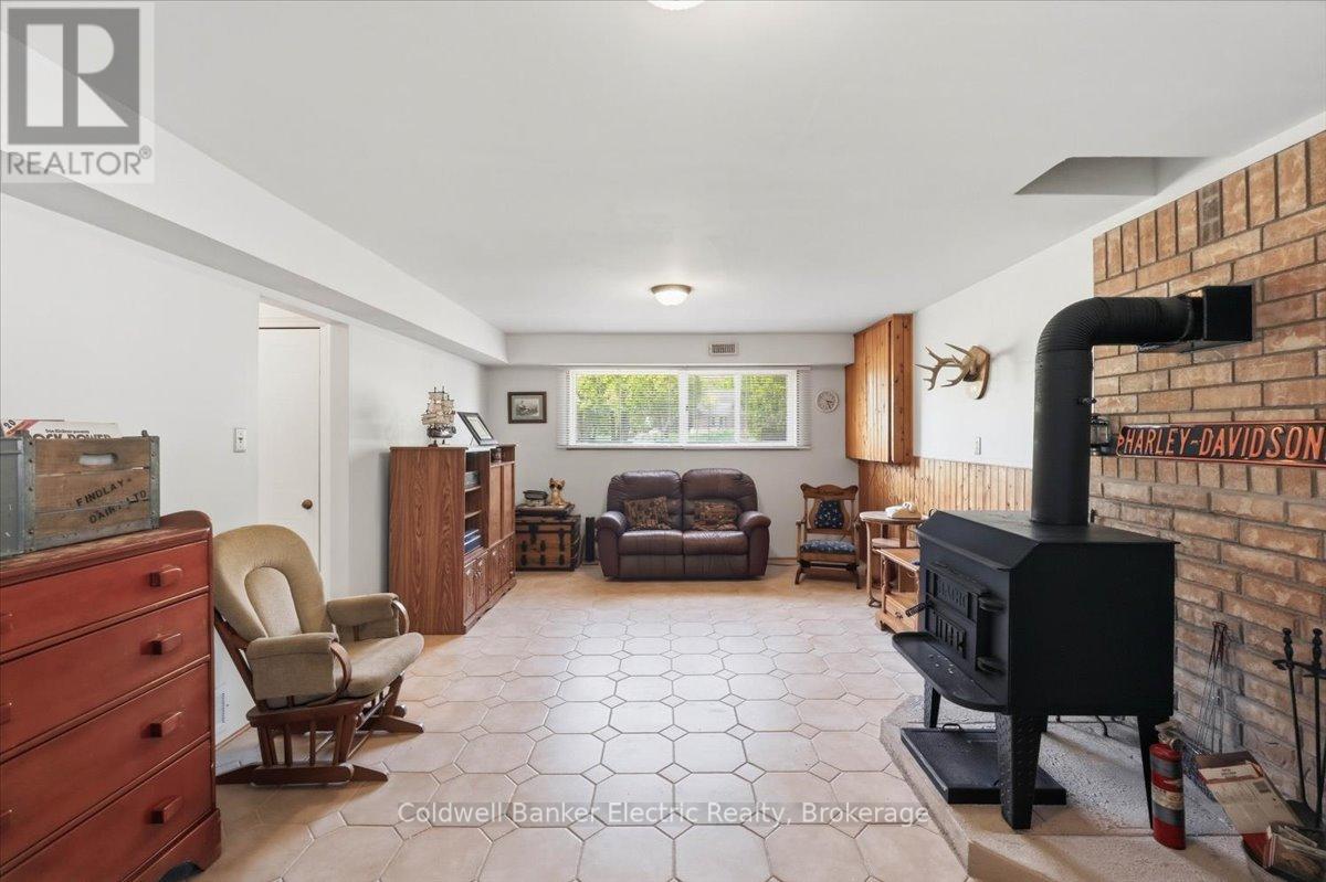 1269 Trent River Road, Trent Hills, Ontario  K0L 1Z0 - Photo 25 - X13160276