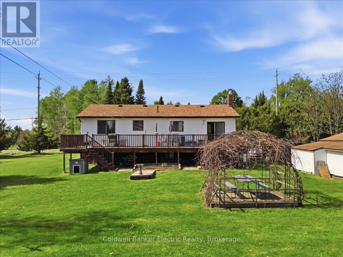 1269 Trent River Road, Trent Hills, Ontario  K0L 1Z0 - Photo 38 - X13160276