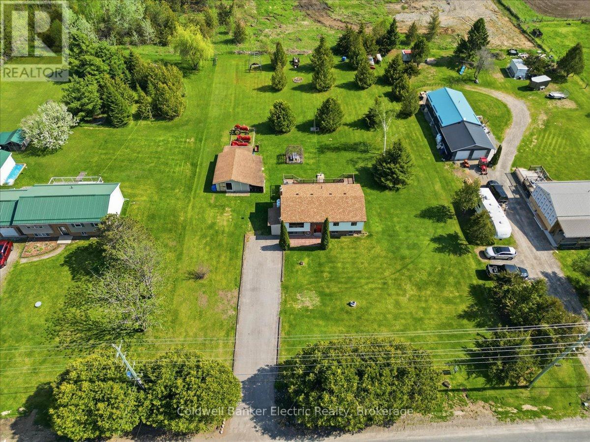 1269 Trent River Road, Trent Hills, Ontario  K0L 1Z0 - Photo 41 - X13160276