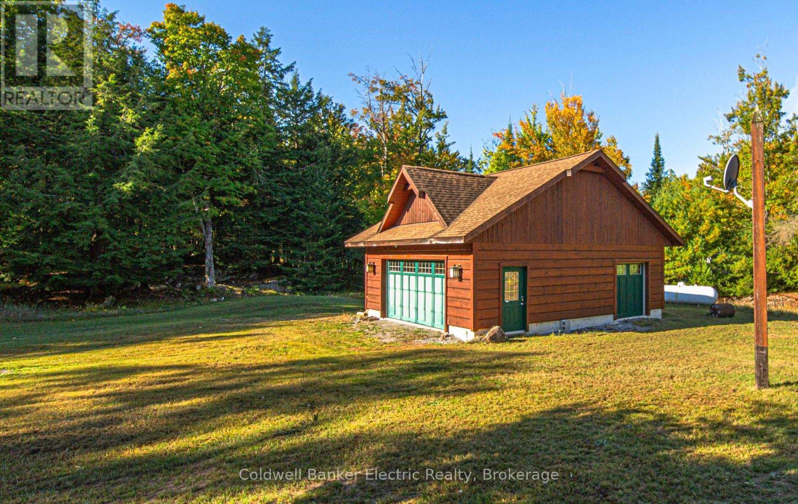 50 Fire Route 85 Route E, Havelock-Belmont-Methuen, Ontario  K0L 1A0 - Photo 18 - X13160282