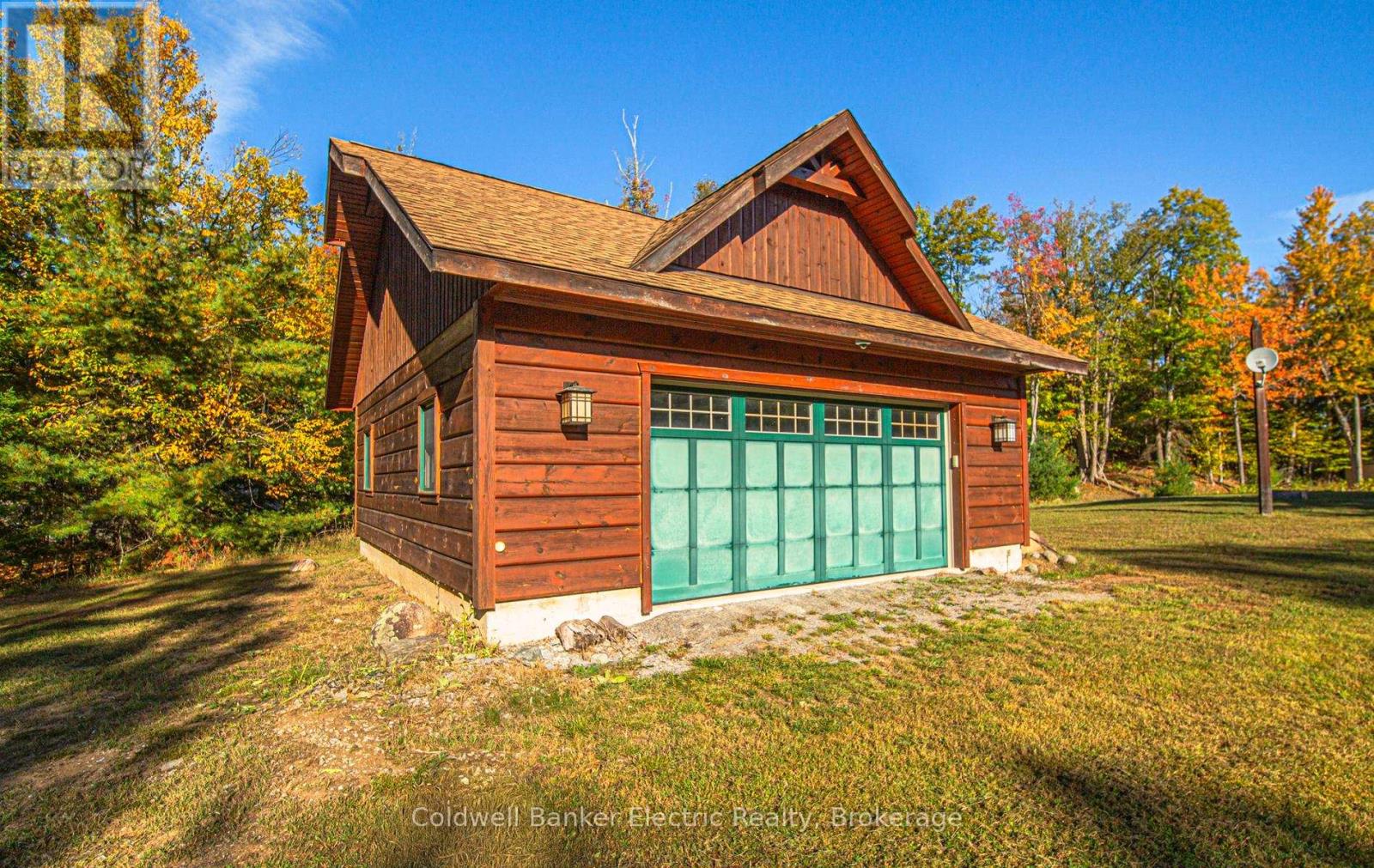 50 Fire Route 85 Route E, Havelock-Belmont-Methuen, Ontario  K0L 1A0 - Photo 2 - X13160282