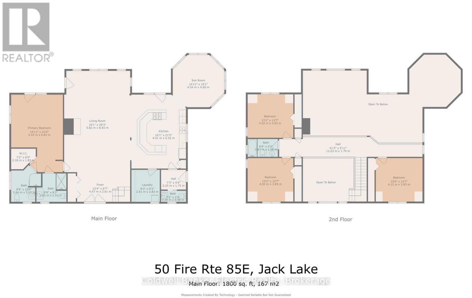 50 Fire Route 85 Route E, Havelock-Belmont-Methuen, Ontario  K0L 1A0 - Photo 47 - X13160282