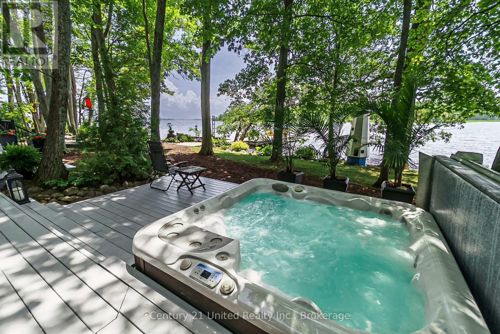 7004 Island 70, Trent Lakes, Ontario  K0L 1T0 - Photo 21 - X13160372