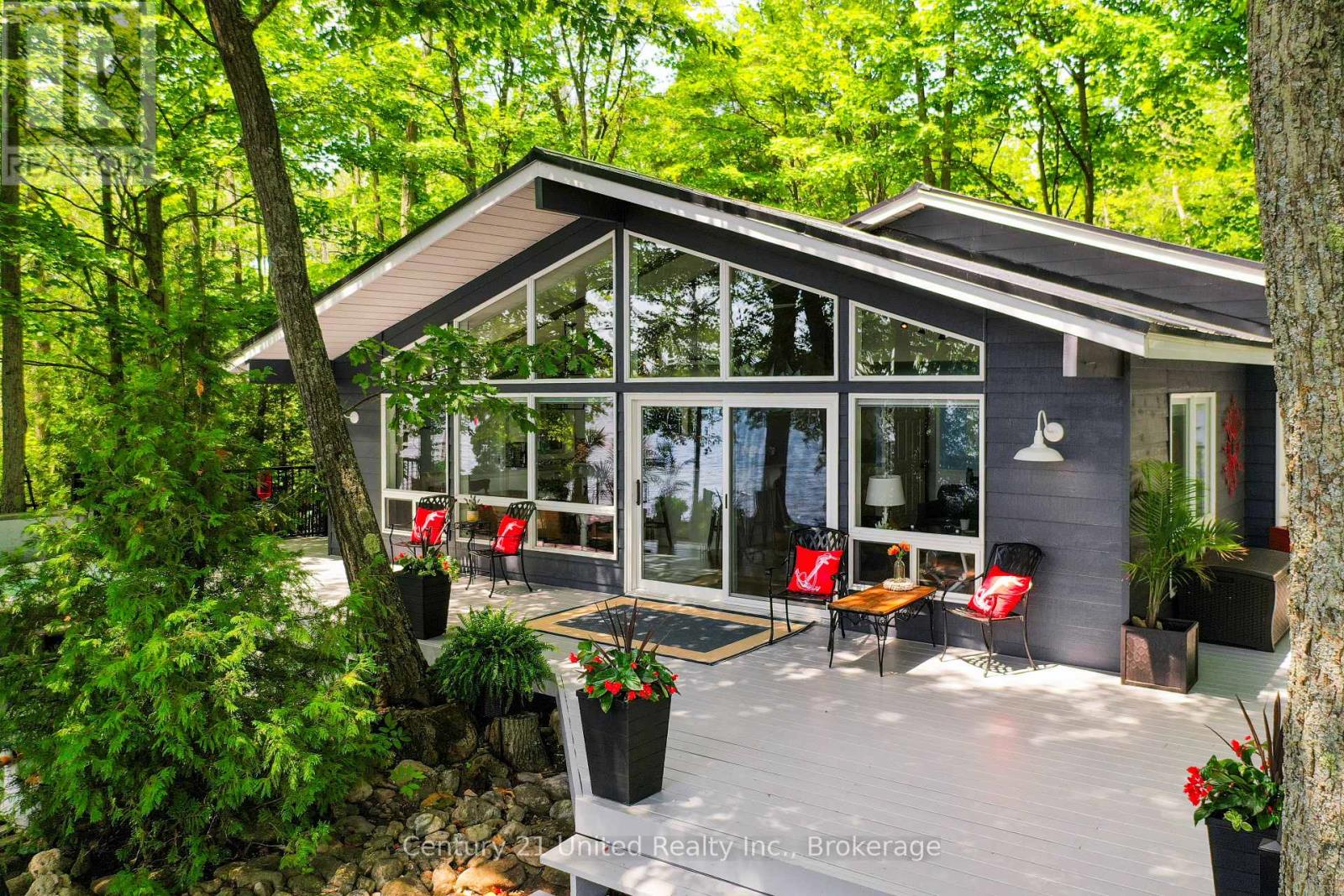 7004 Island 70, Trent Lakes, Ontario  K0L 1T0 - Photo 3 - X13160372