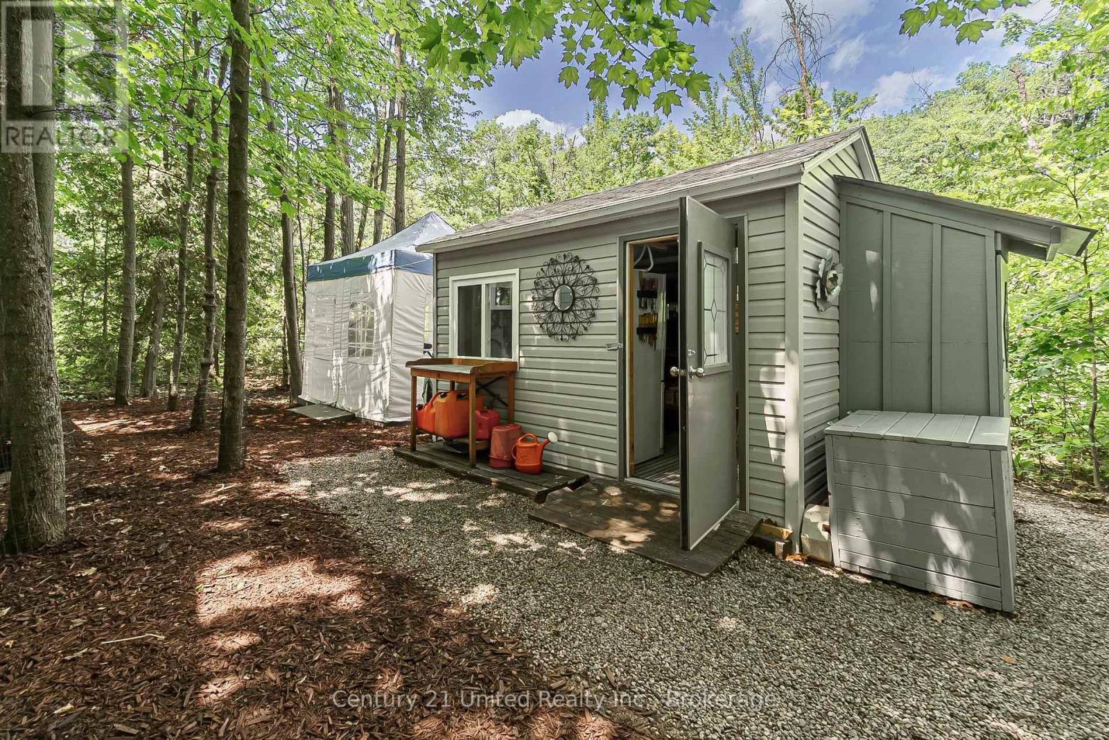 7004 Island 70, Trent Lakes, Ontario  K0L 1T0 - Photo 45 - X13160372
