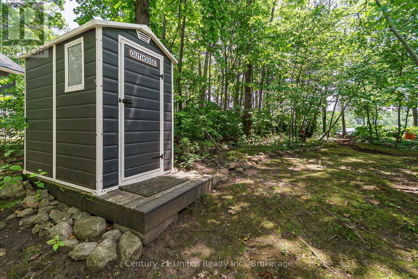 7004 Island 70, Trent Lakes, Ontario  K0L 1T0 - Photo 48 - X13160372