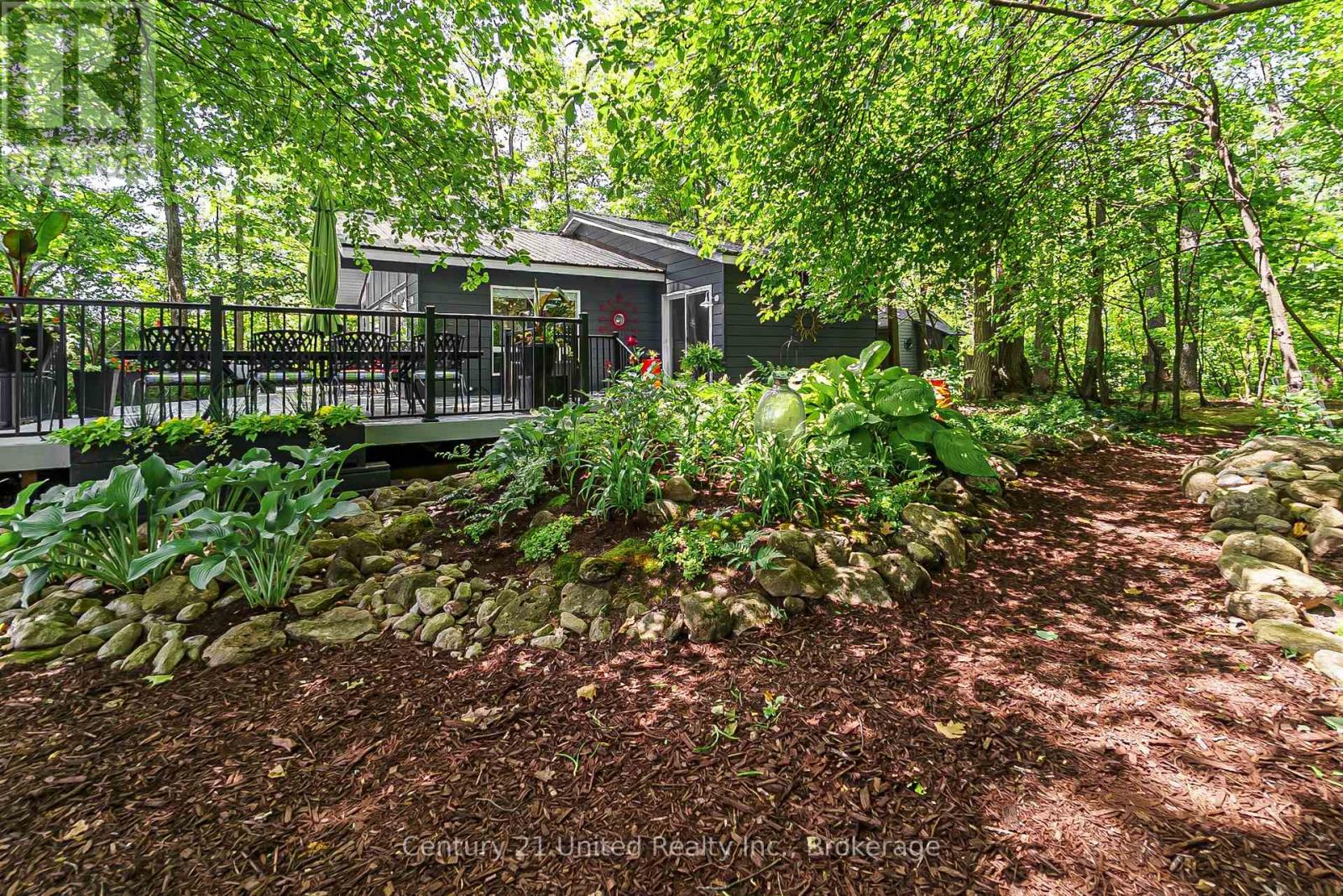7004 Island 70, Trent Lakes, Ontario  K0L 1T0 - Photo 49 - X13160372