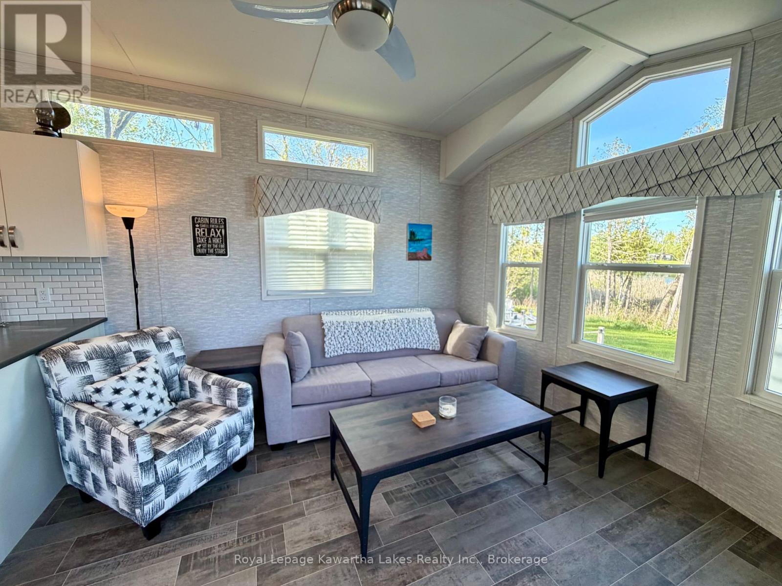 Wv18 - 657 Thunder Bridge Road, Kawartha Lakes (Ops), Ontario  K9V 4R1 - Photo 10 - X13160762