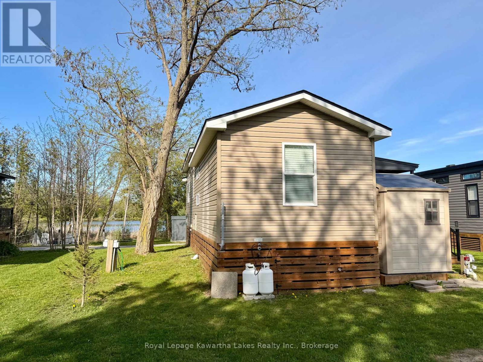 Wv18 - 657 Thunder Bridge Road, Kawartha Lakes (Ops), Ontario  K9V 4R1 - Photo 20 - X13160762