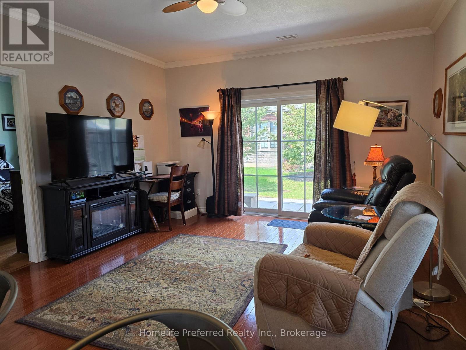 2 Calberry Court, Selwyn, Ontario  K0L 2H0 - Photo 12 - X13160798