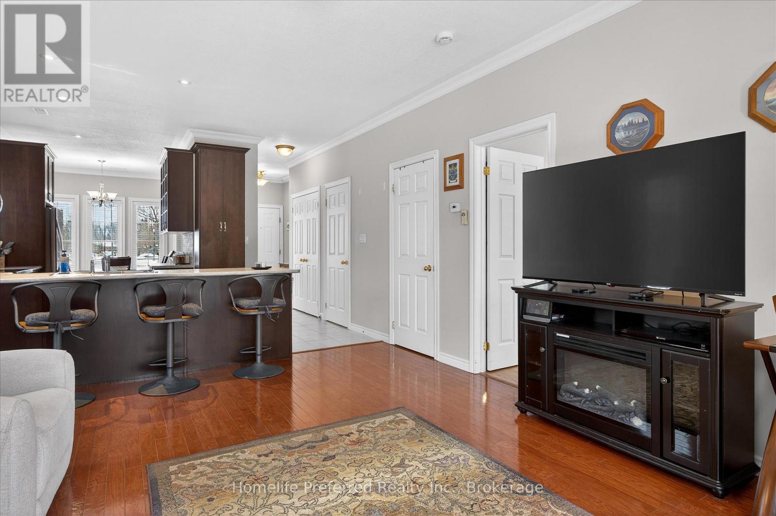 2 Calberry Court, Selwyn, Ontario  K0L 2H0 - Photo 13 - X13160798