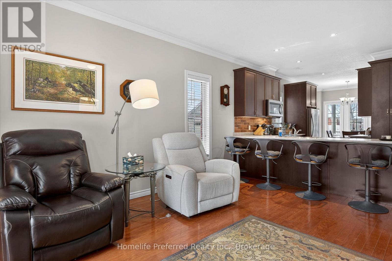 2 Calberry Court, Selwyn, Ontario  K0L 2H0 - Photo 14 - X13160798