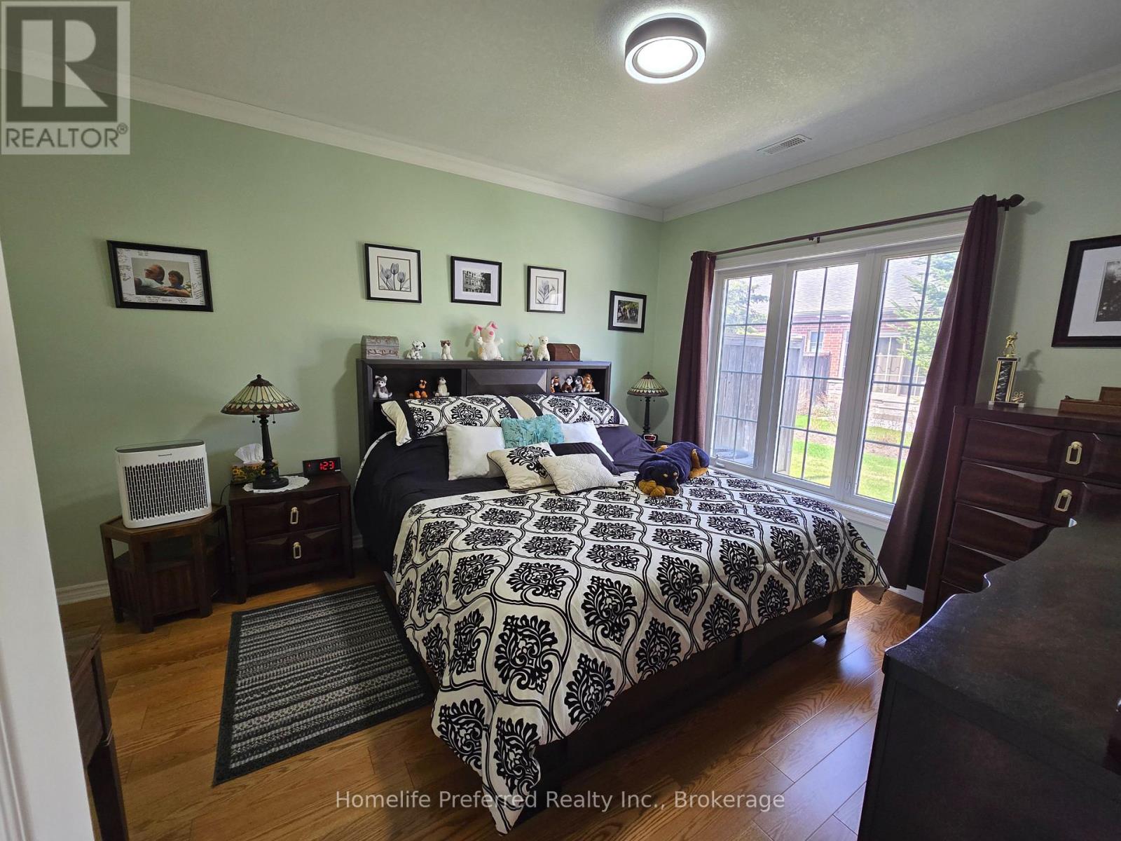 2 Calberry Court, Selwyn, Ontario  K0L 2H0 - Photo 15 - X13160798