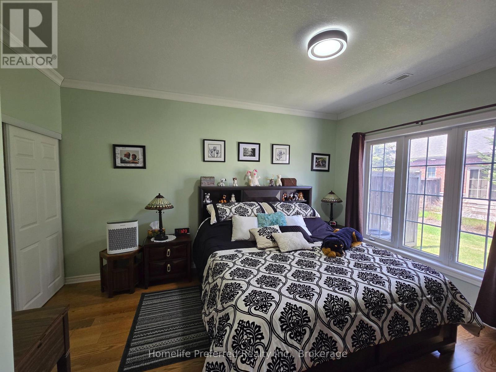 2 Calberry Court, Selwyn, Ontario  K0L 2H0 - Photo 16 - X13160798
