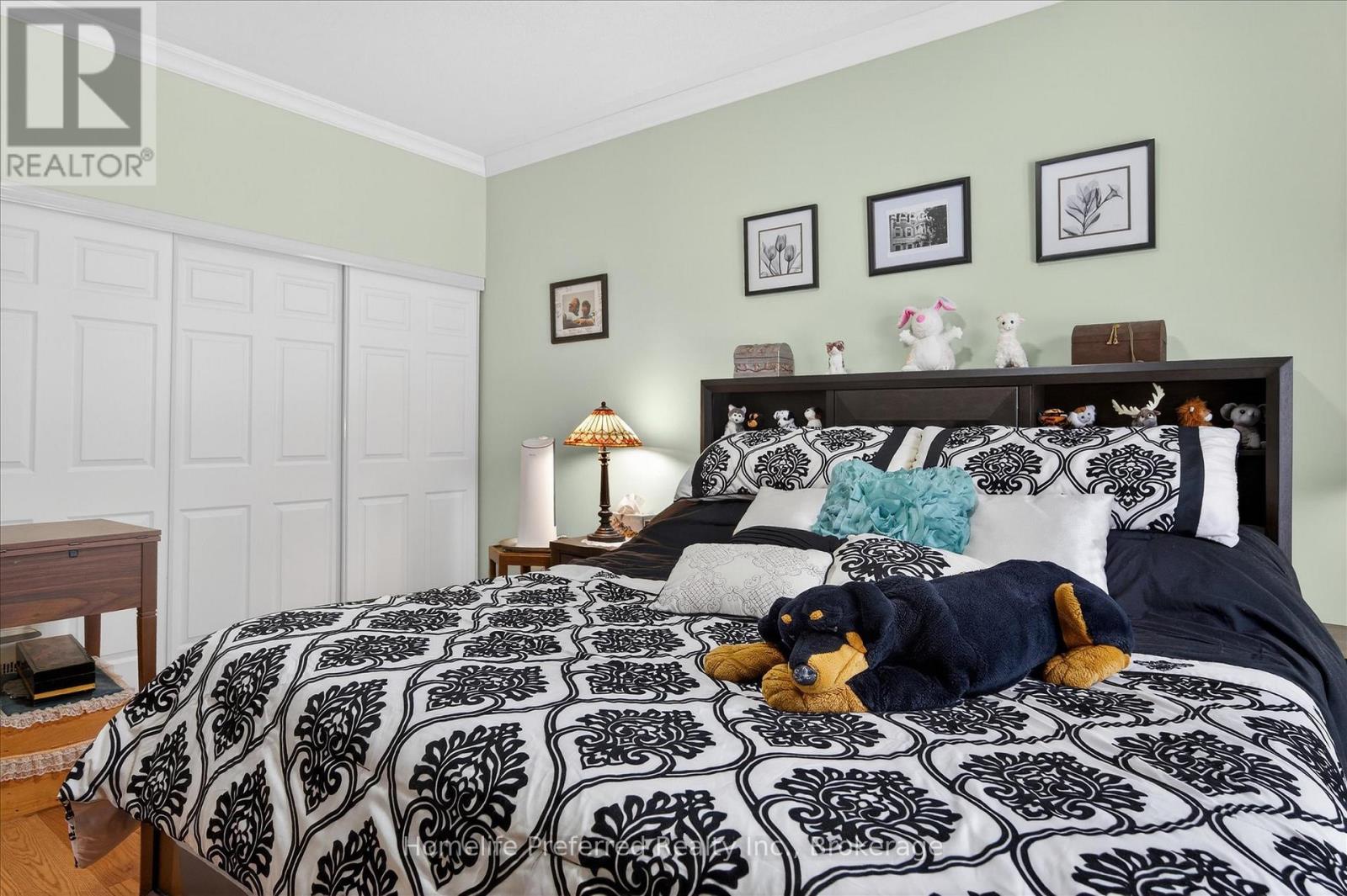 2 Calberry Court, Selwyn, Ontario  K0L 2H0 - Photo 17 - X13160798