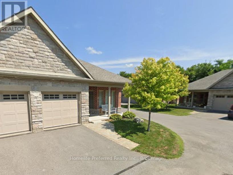 2 Calberry Court, Selwyn, Ontario  K0L 2H0 - Photo 2 - X13160798