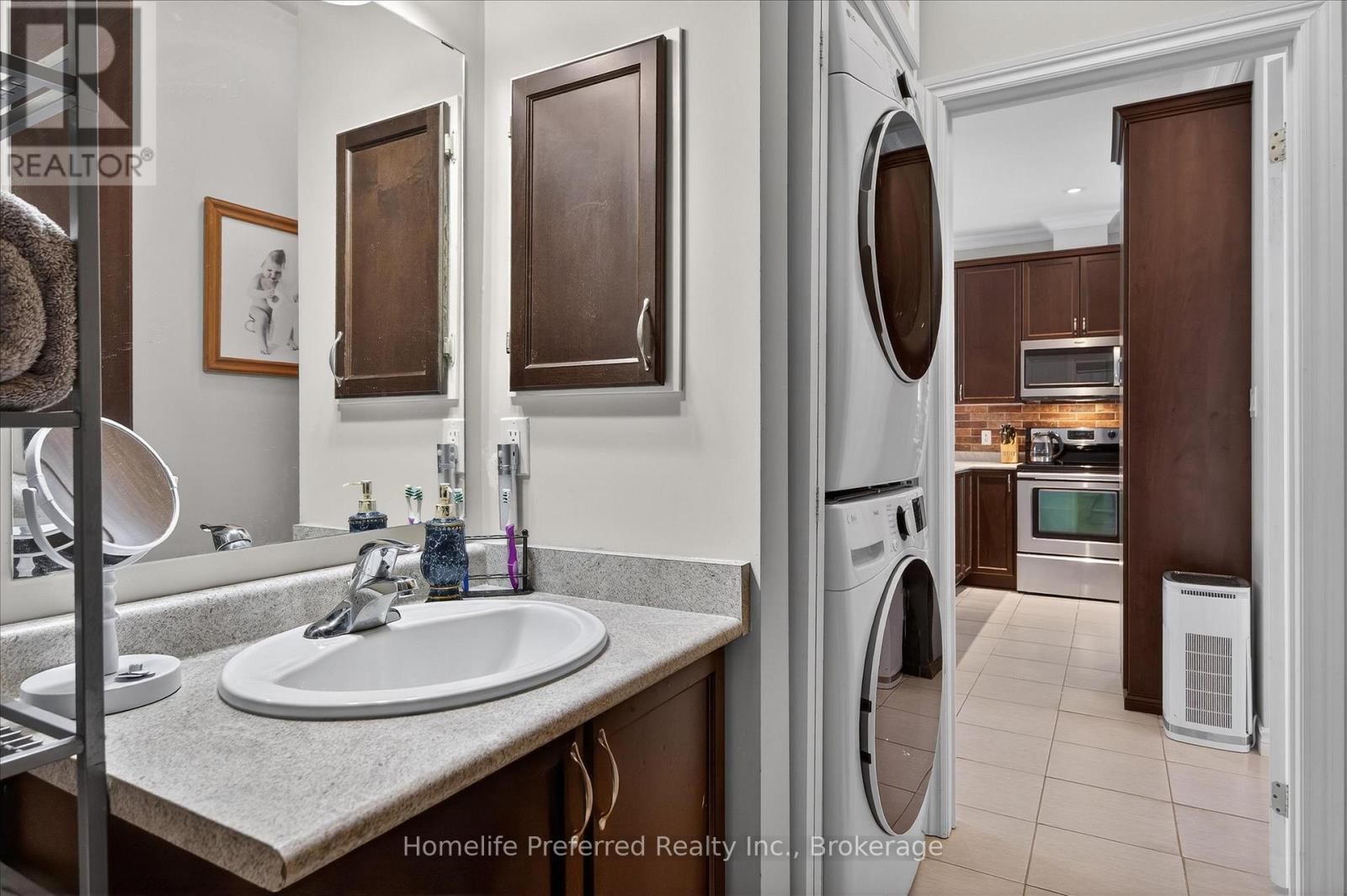 2 Calberry Court, Selwyn, Ontario  K0L 2H0 - Photo 20 - X13160798