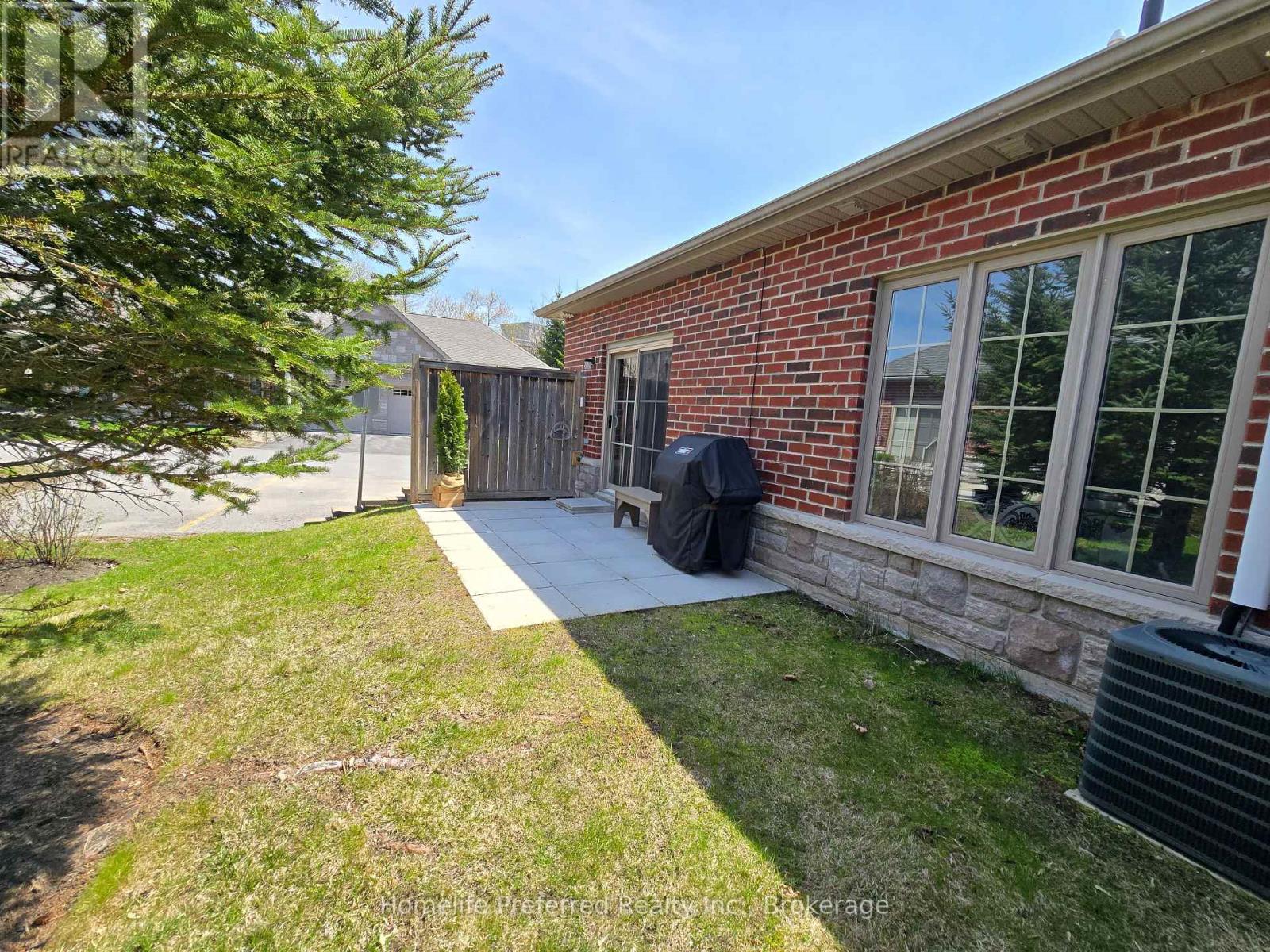 2 Calberry Court, Selwyn, Ontario  K0L 2H0 - Photo 21 - X13160798