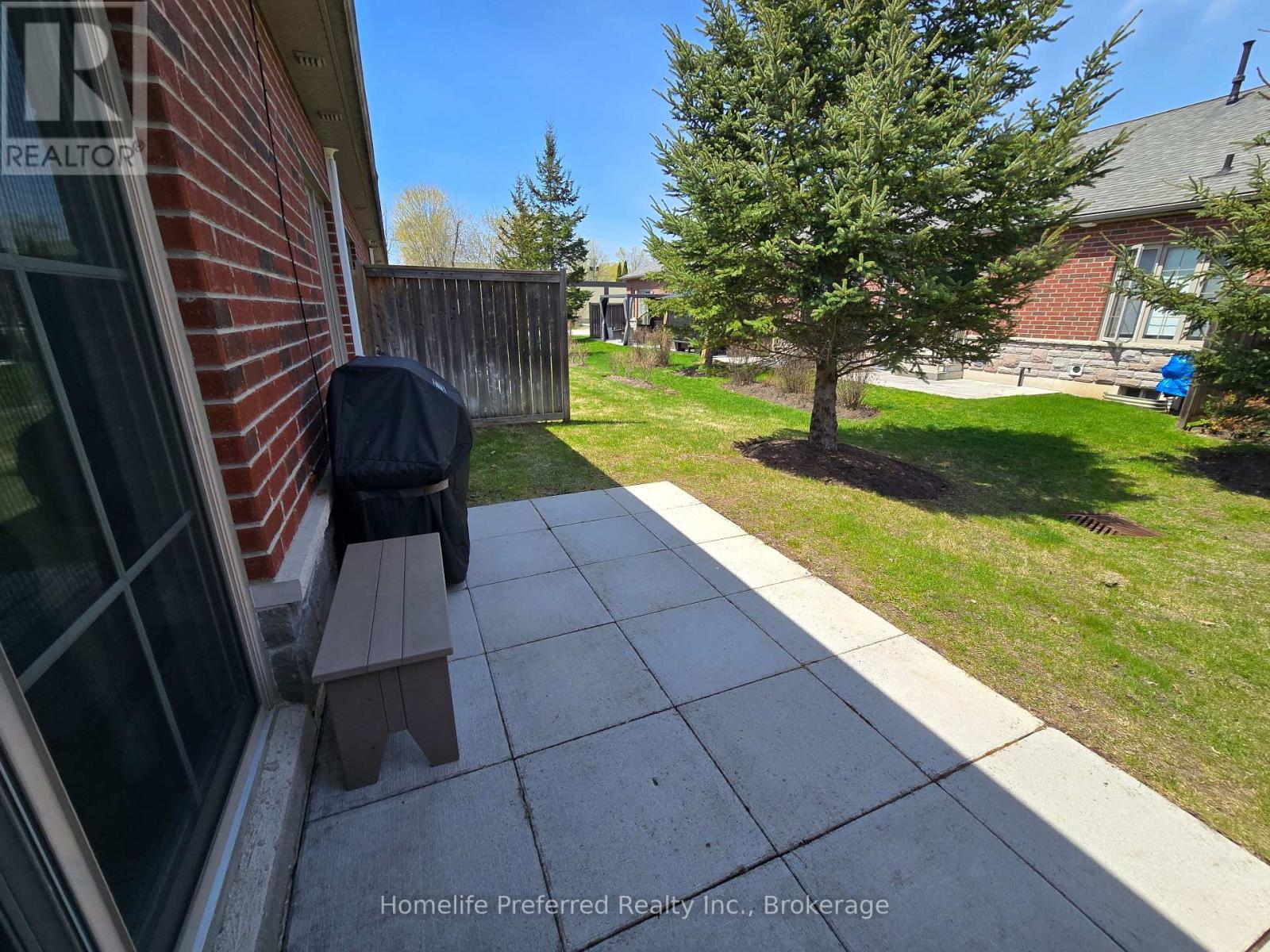 2 Calberry Court, Selwyn, Ontario  K0L 2H0 - Photo 22 - X13160798