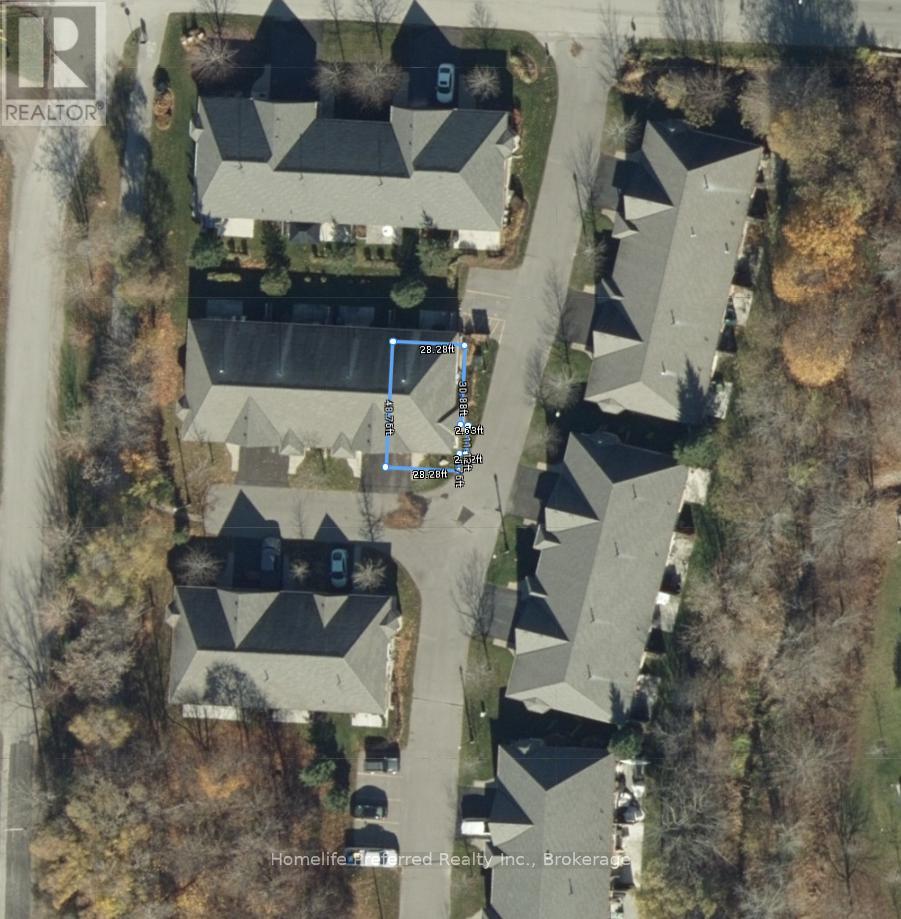 2 Calberry Court, Selwyn, Ontario  K0L 2H0 - Photo 23 - X13160798