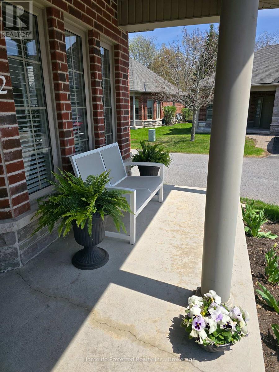 2 Calberry Court, Selwyn, Ontario  K0L 2H0 - Photo 3 - X13160798