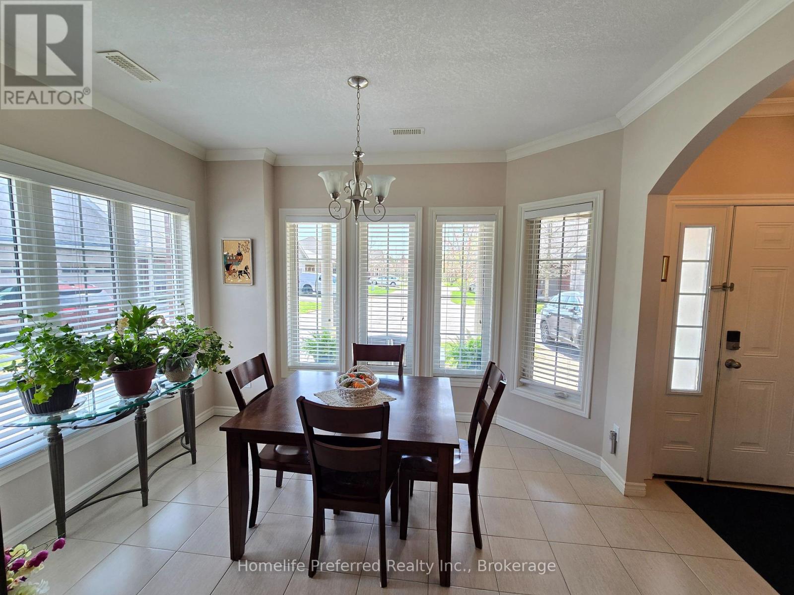 2 Calberry Court, Selwyn, Ontario  K0L 2H0 - Photo 4 - X13160798