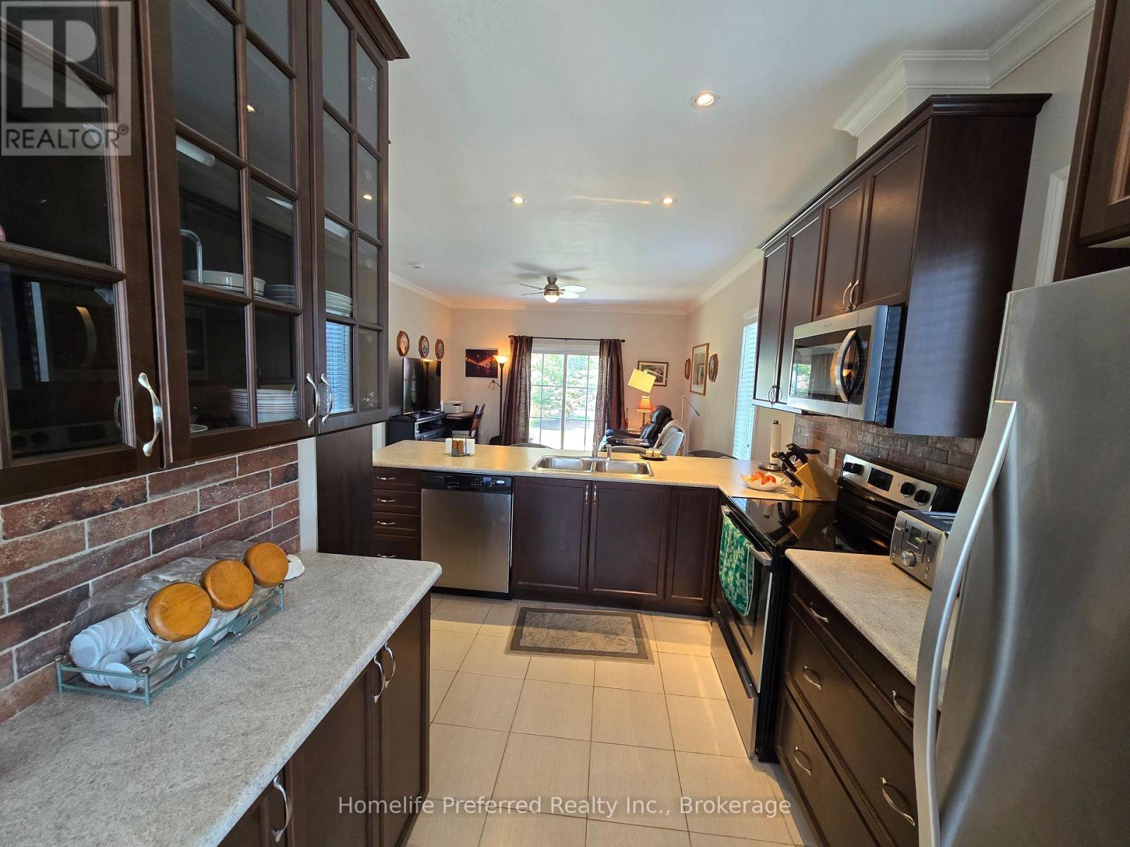 2 Calberry Court, Selwyn, Ontario  K0L 2H0 - Photo 6 - X13160798