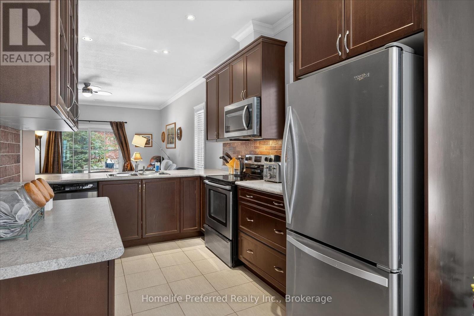 2 Calberry Court, Selwyn, Ontario  K0L 2H0 - Photo 7 - X13160798