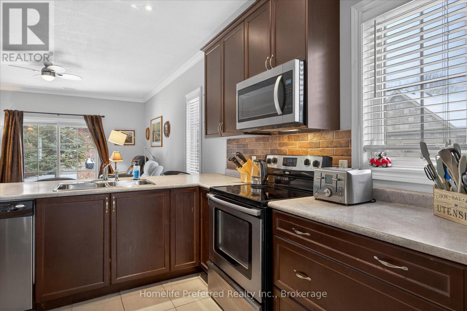 2 Calberry Court, Selwyn, Ontario  K0L 2H0 - Photo 9 - X13160798