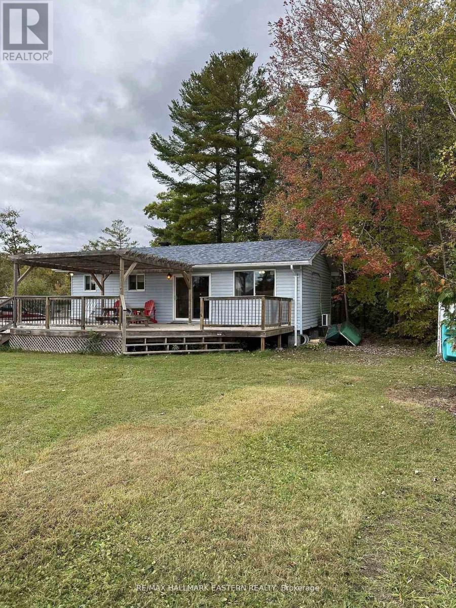 Lot 23-20-6 - 40 Arrow Bay Road, Curve Lake First Nation 35 (Curve Lake First Nation), Ontario  K9L 9R0 - Photo 3 - X13161190