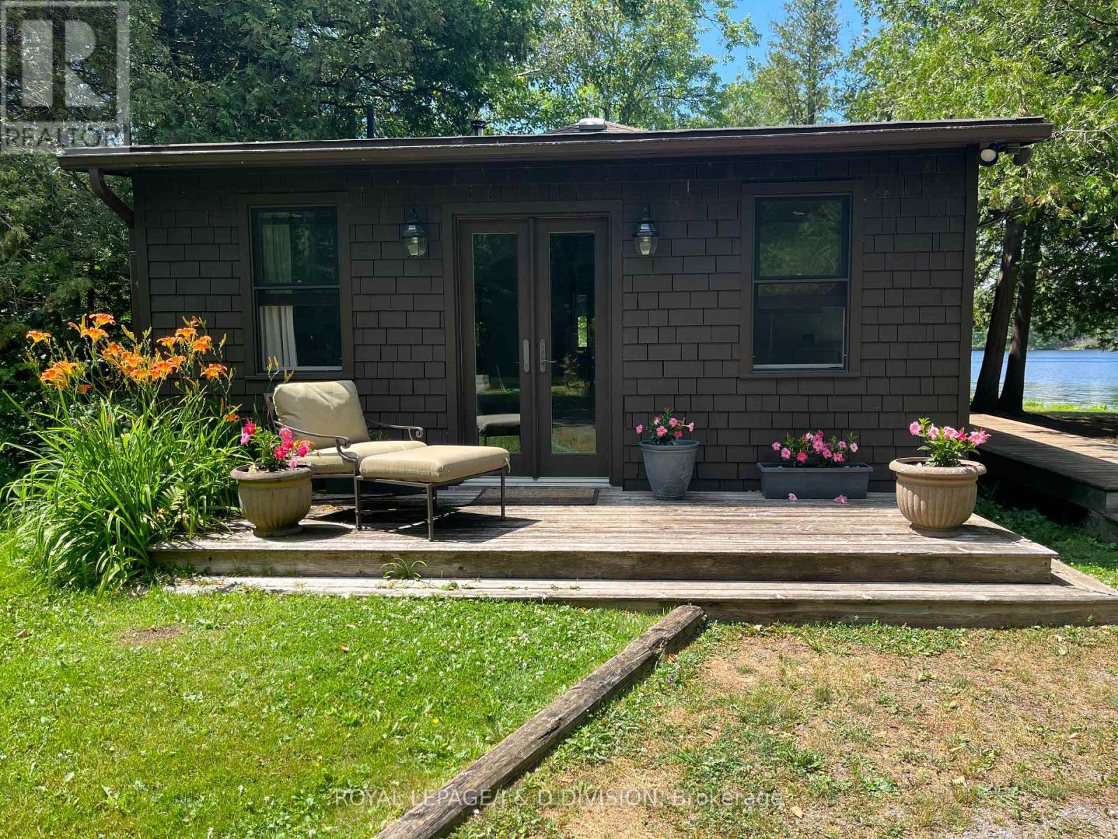 2429 Julia Shore Road W, Douro-Dummer, Ontario  K0L 2H0 - Photo 11 - X13160674