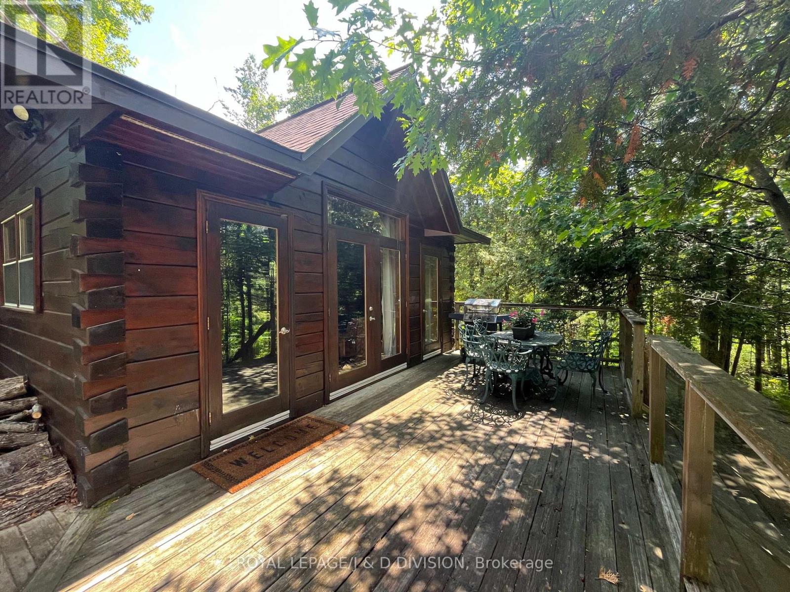 2429 Julia Shore Road W, Douro-Dummer, Ontario  K0L 2H0 - Photo 15 - X13160674