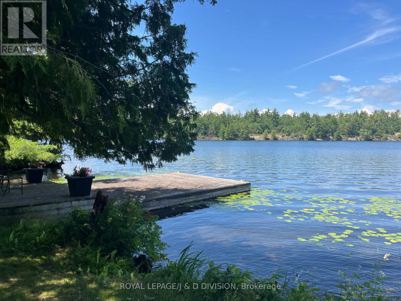 2429 Julia Shore Road W, Douro-Dummer, Ontario  K0L 2H0 - Photo 19 - X13160674