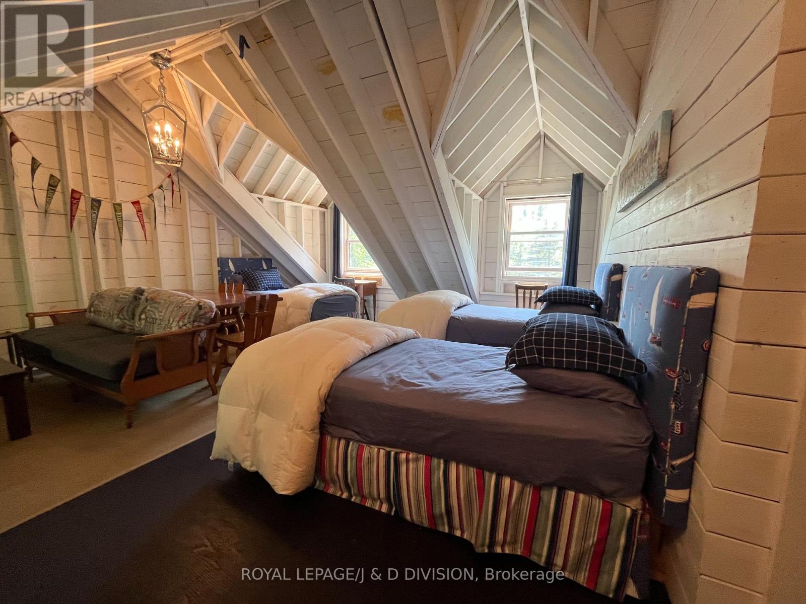 2429 Julia Shore Road W, Douro-Dummer, Ontario  K0L 2H0 - Photo 23 - X13160674