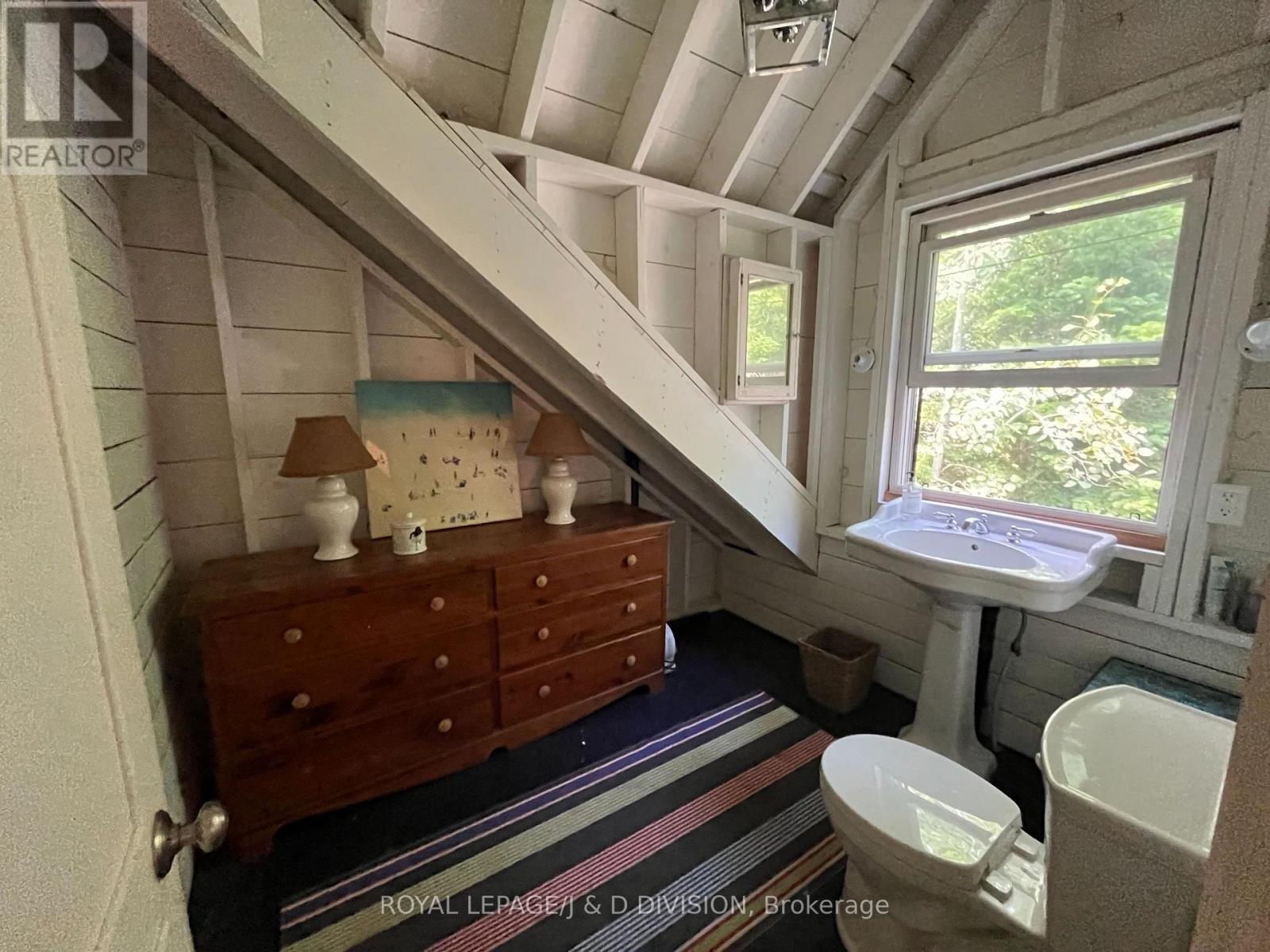 2429 Julia Shore Road W, Douro-Dummer, Ontario  K0L 2H0 - Photo 24 - X13160674