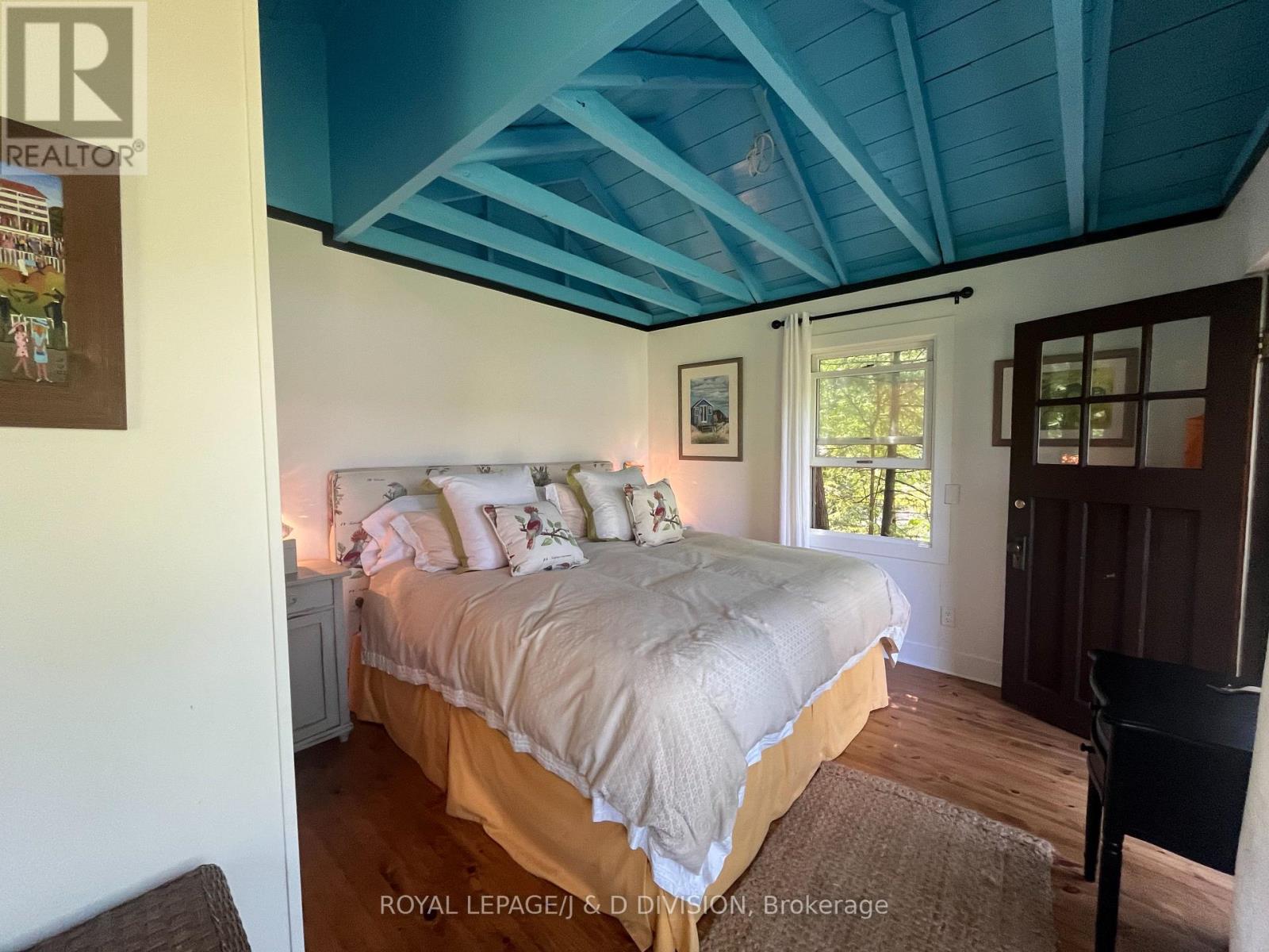 2429 Julia Shore Road W, Douro-Dummer, Ontario  K0L 2H0 - Photo 26 - X13160674
