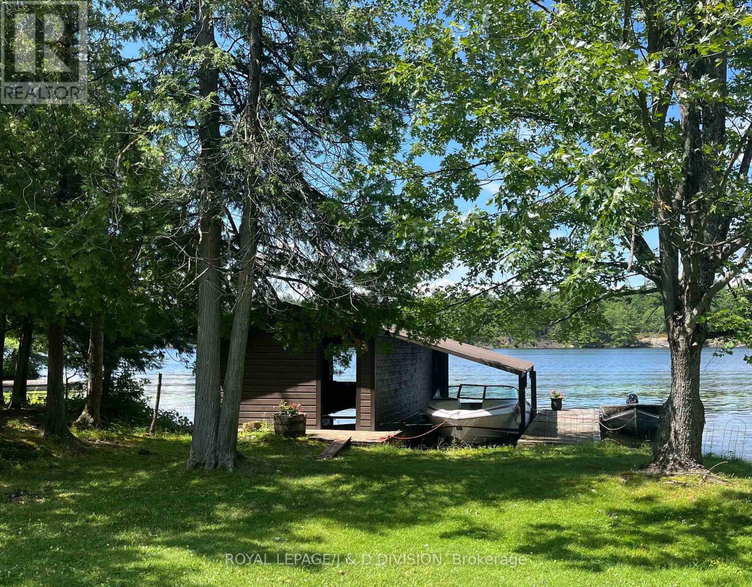 2429 Julia Shore Road W, Douro-Dummer, Ontario  K0L 2H0 - Photo 28 - X13160674