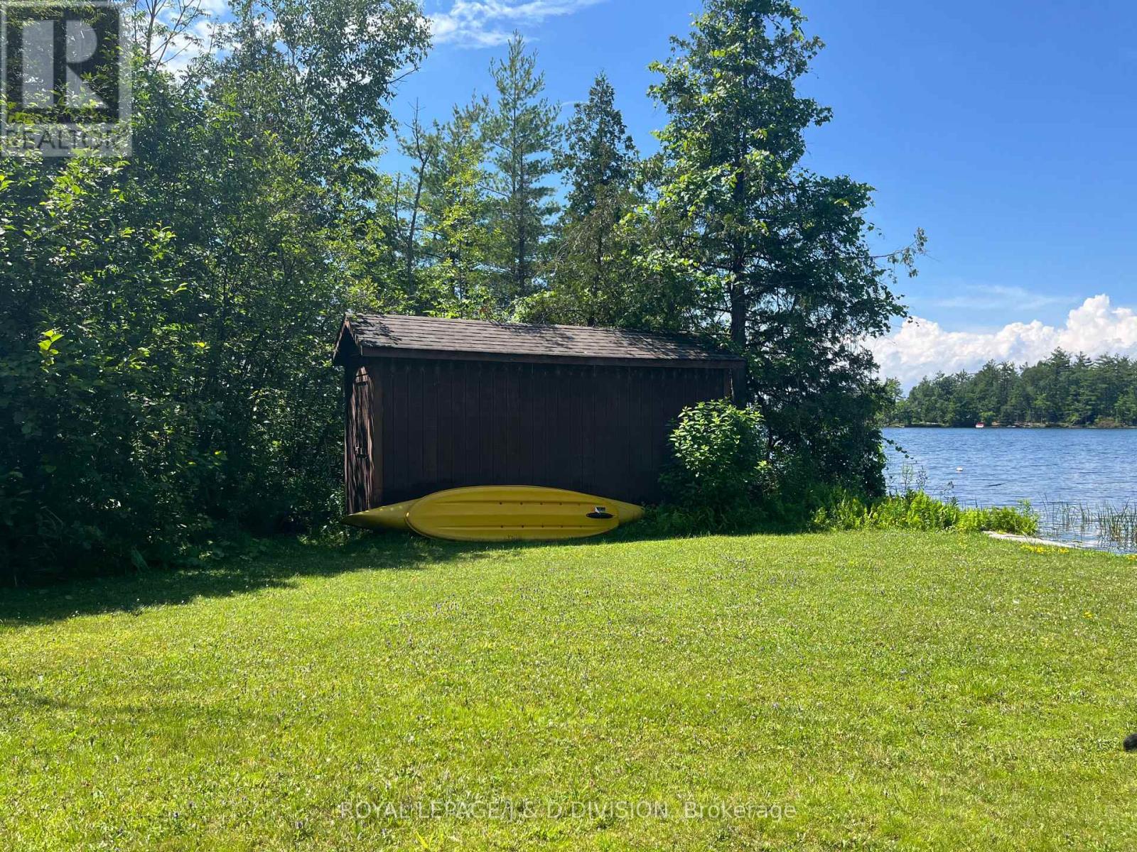 2429 Julia Shore Road W, Douro-Dummer, Ontario  K0L 2H0 - Photo 29 - X13160674