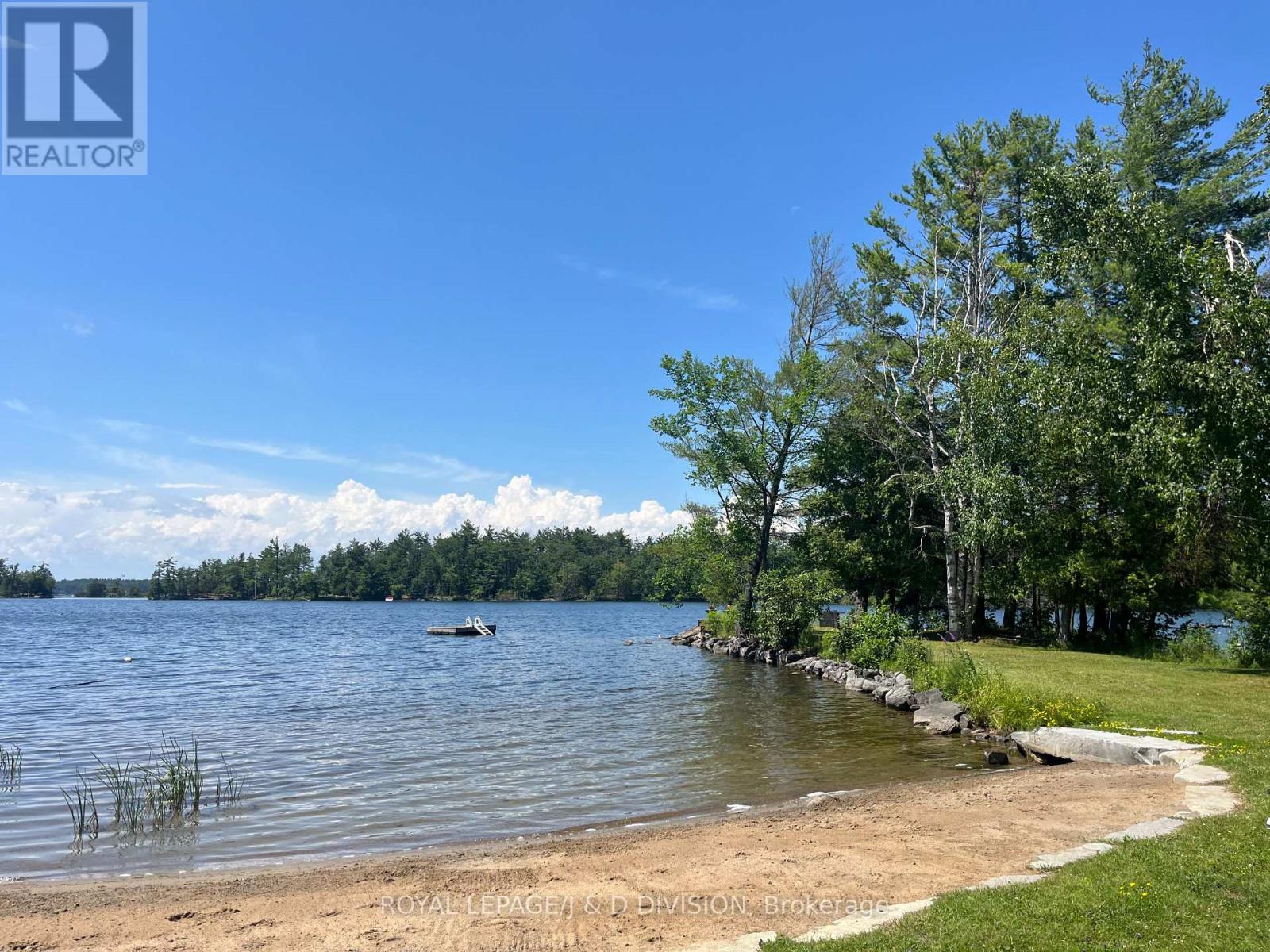2429 Julia Shore Road W, Douro-Dummer, Ontario  K0L 2H0 - Photo 3 - X13160674